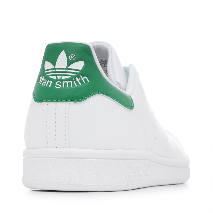 Stan smith 11.5 on sale