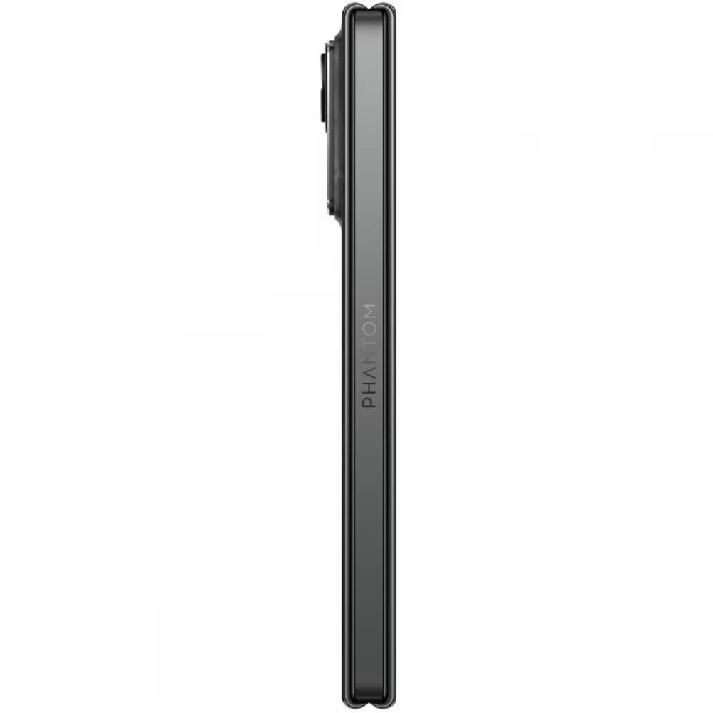 Techno phantom v fold 2 5g. Techno phantom v fold 2 5g