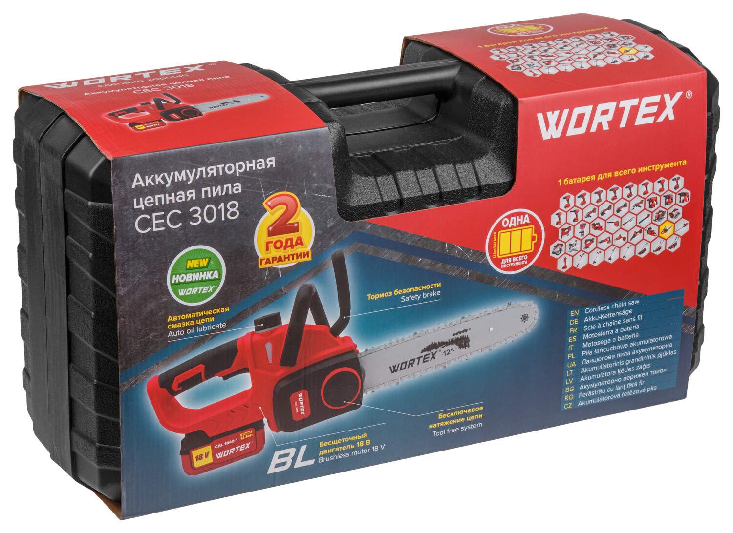 Wortex tb 3018 all1. Wortex CCS 1814 all1. Wortex CEC 2518 all1 отзывы.