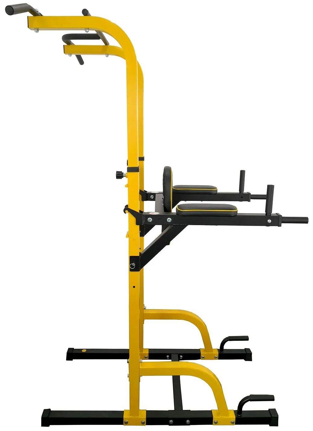 Тренажер power tower g001 dfc. Dfc homegym g009c. Dfc power tower g-advenor. Турник dfc power tower g009c. Силовая стойка dfc g008y.