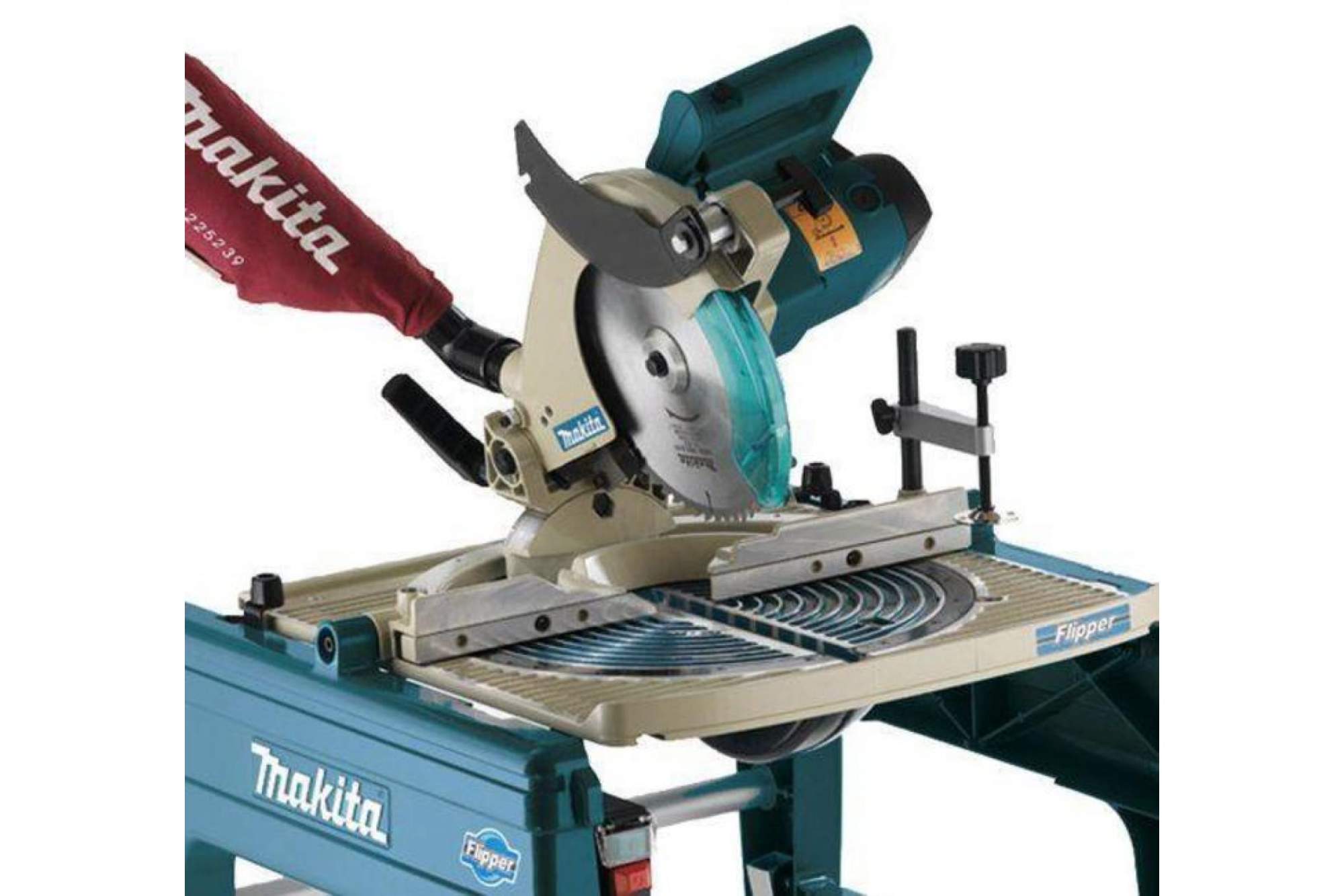 1000 пил. Торцовочная пила Makita lf1000. Макита lf1000 торцовка. Макита LF 1000. Комбинированная торцовочная пила Makita LF 1000.