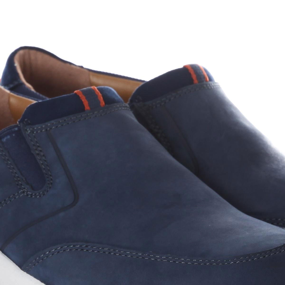 Clarks un trail step 2025