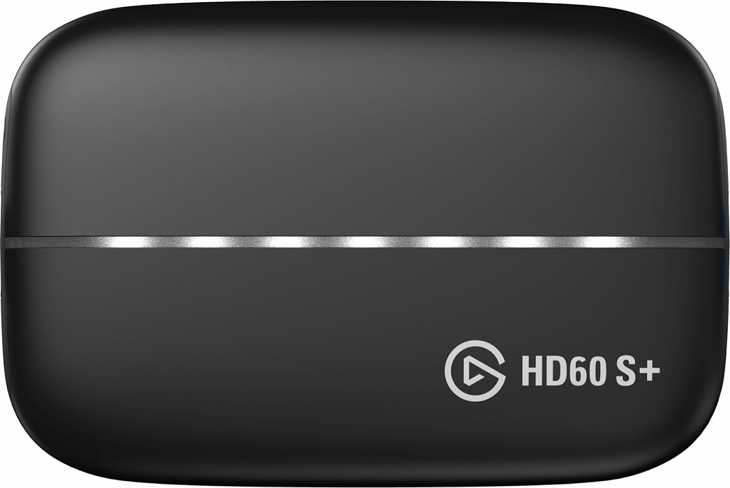 Elgato game capture deals hd xbox one