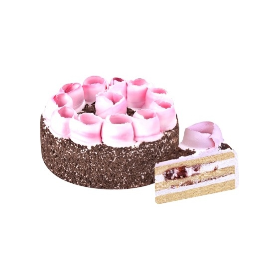 Кф торт. Торт мокко от палыча. Кф тортик. Кондитер завод. Торт метрополис с клубникой.