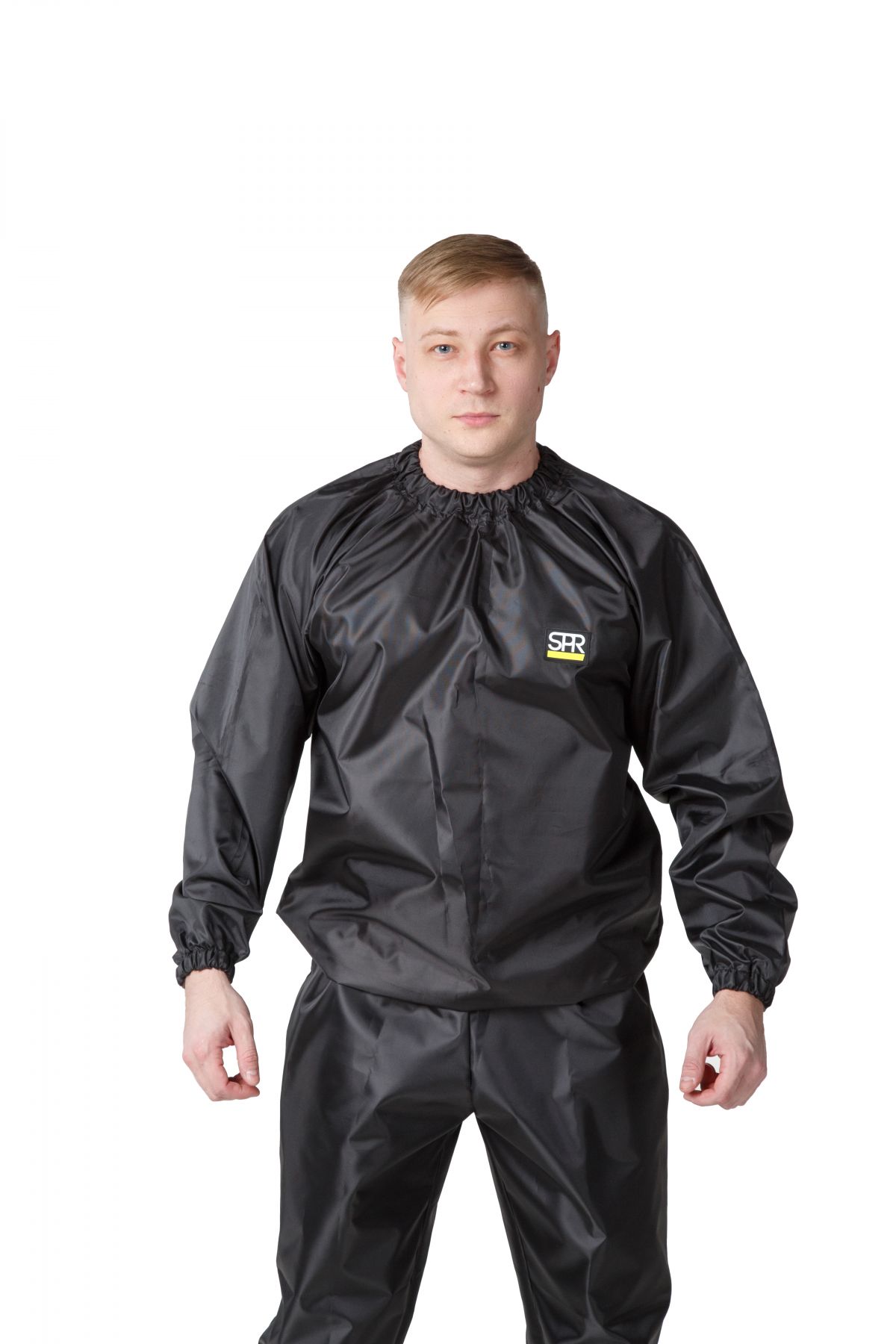 Костюм вес. Костюм-сауна SPR Base (м). Костюм для сгонки веса "Twins" Sauna Suit. Костюм-сауна Dalps 560. Костюм сауна Sibote St 2052.