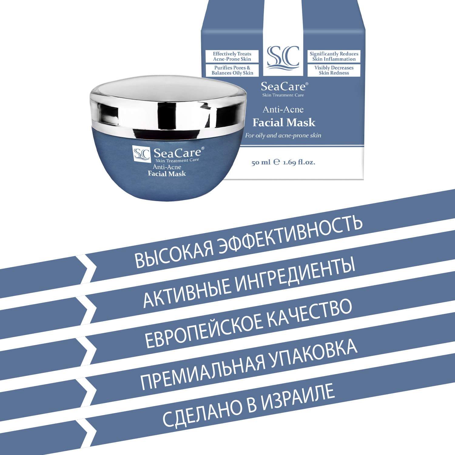 Маска анти акне отзывы. Крем комфорт Мирра. Бальзам эксперт Мирра. Биотехнологии Мирра крем комфорт. Крем-комфорт для молодости кожи.