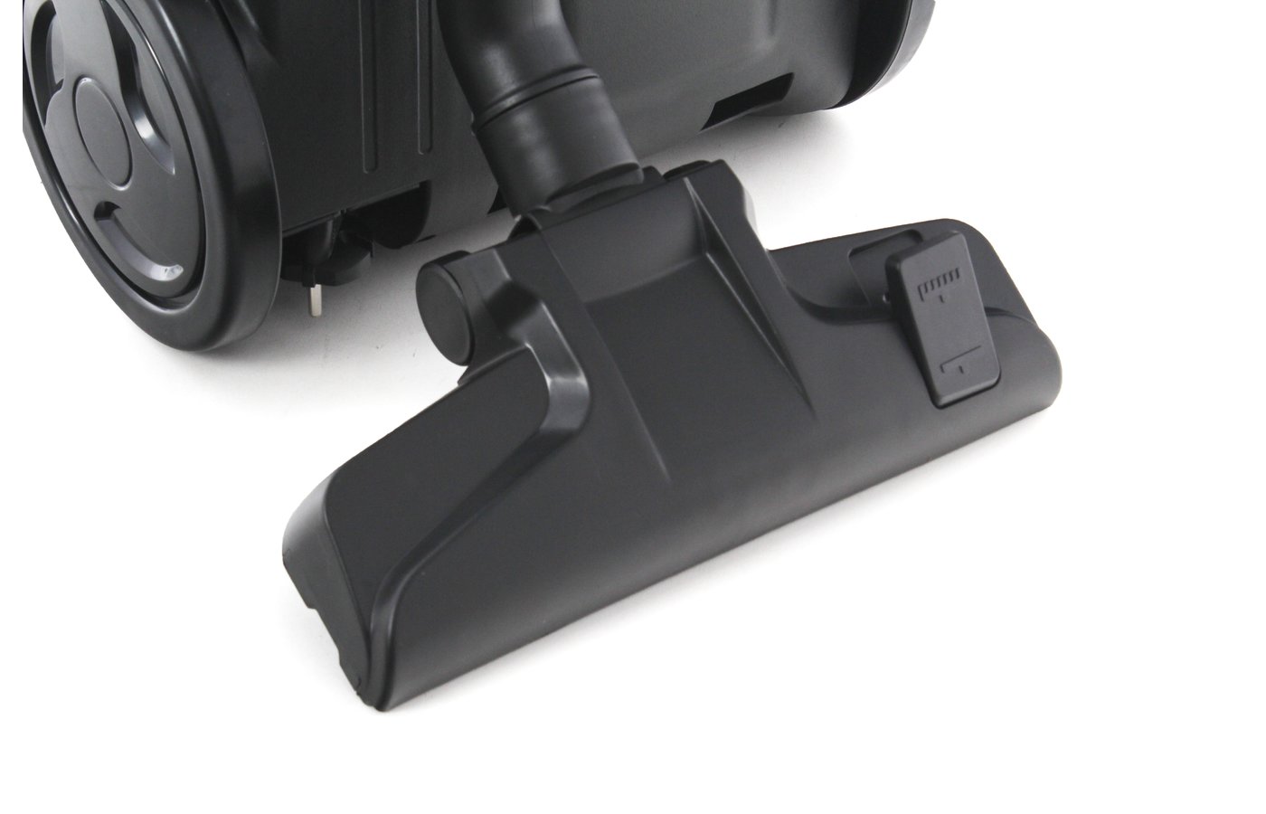 Doffler vcb 2009. Пылесос doffler vcb 2009 bg doffler. Doffler hvc 330 nl. Doffler vcb 2490 bl сборка катушки на пылесос. Пылесос doffler vcb 2009 bg.