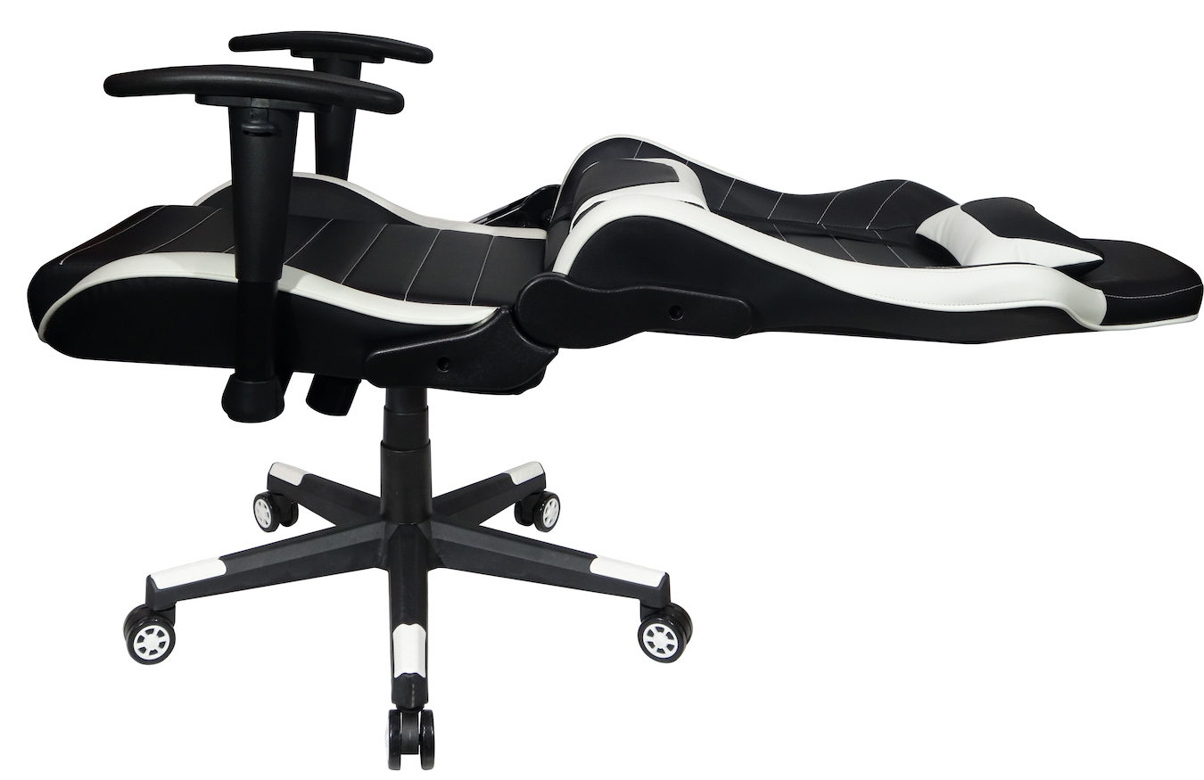 Компьютерное кресло игровое белое. Akracing c1271. Akracing c1271. Sharkoon кресло. Игровое кресло белое.