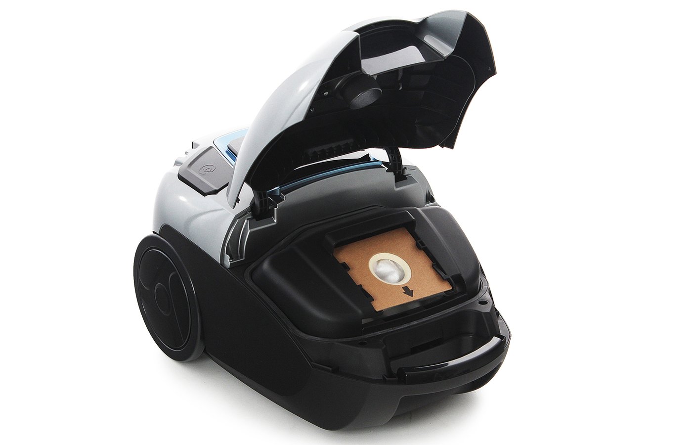 Doffler vcb 2009. Пылесос doffler vcb 2009 bg. Doffler vcb 2009. Doffler vcb 2490 bl. Doffler vcb 2009.