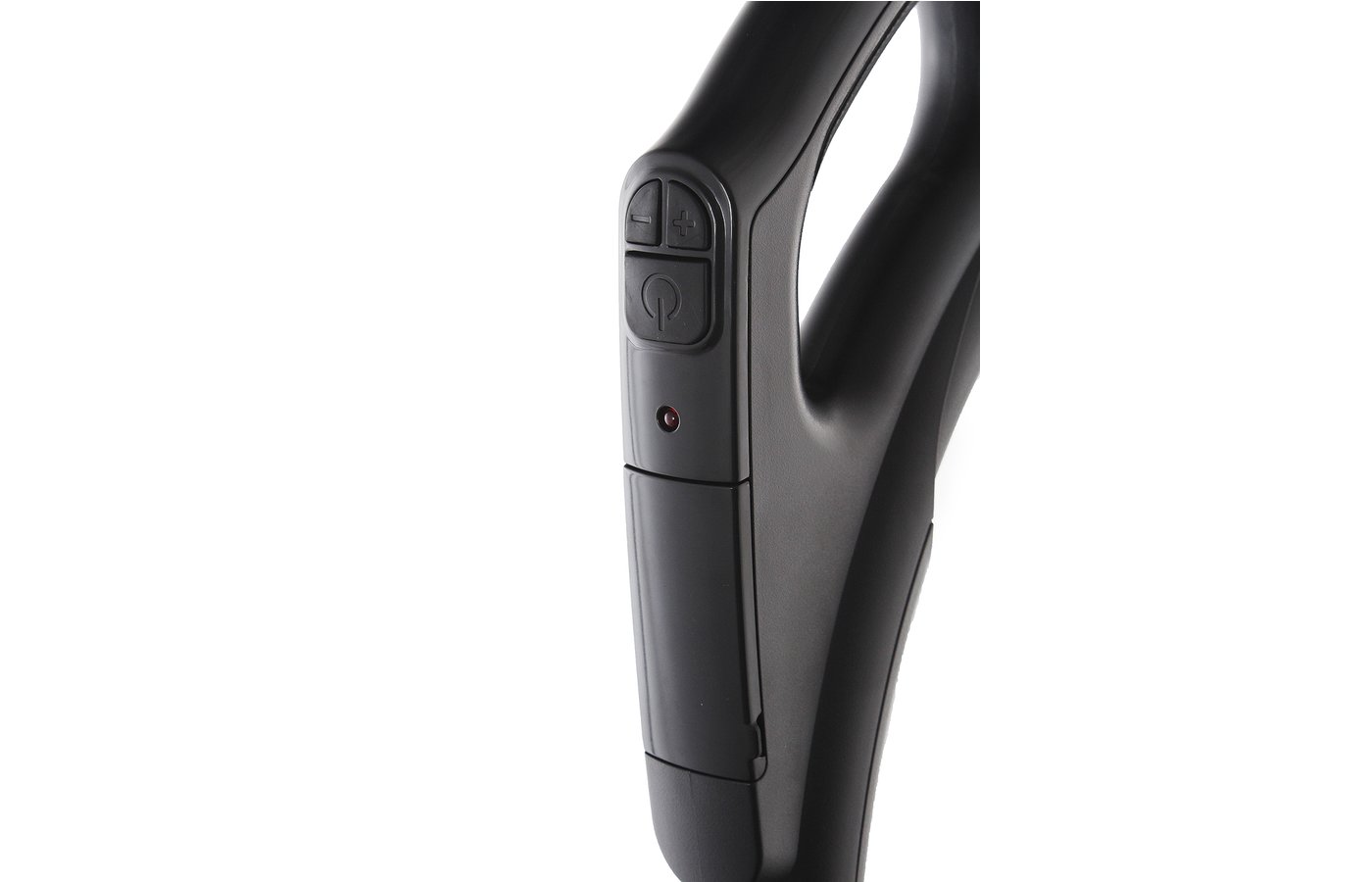 Doffler vcb 2490 bl. Doffler vcb 2490. Пылесос doffler vcb 2490 bl. Пылесос доффлер 2200вт. Пылесос doffler vcb 2490 bl.