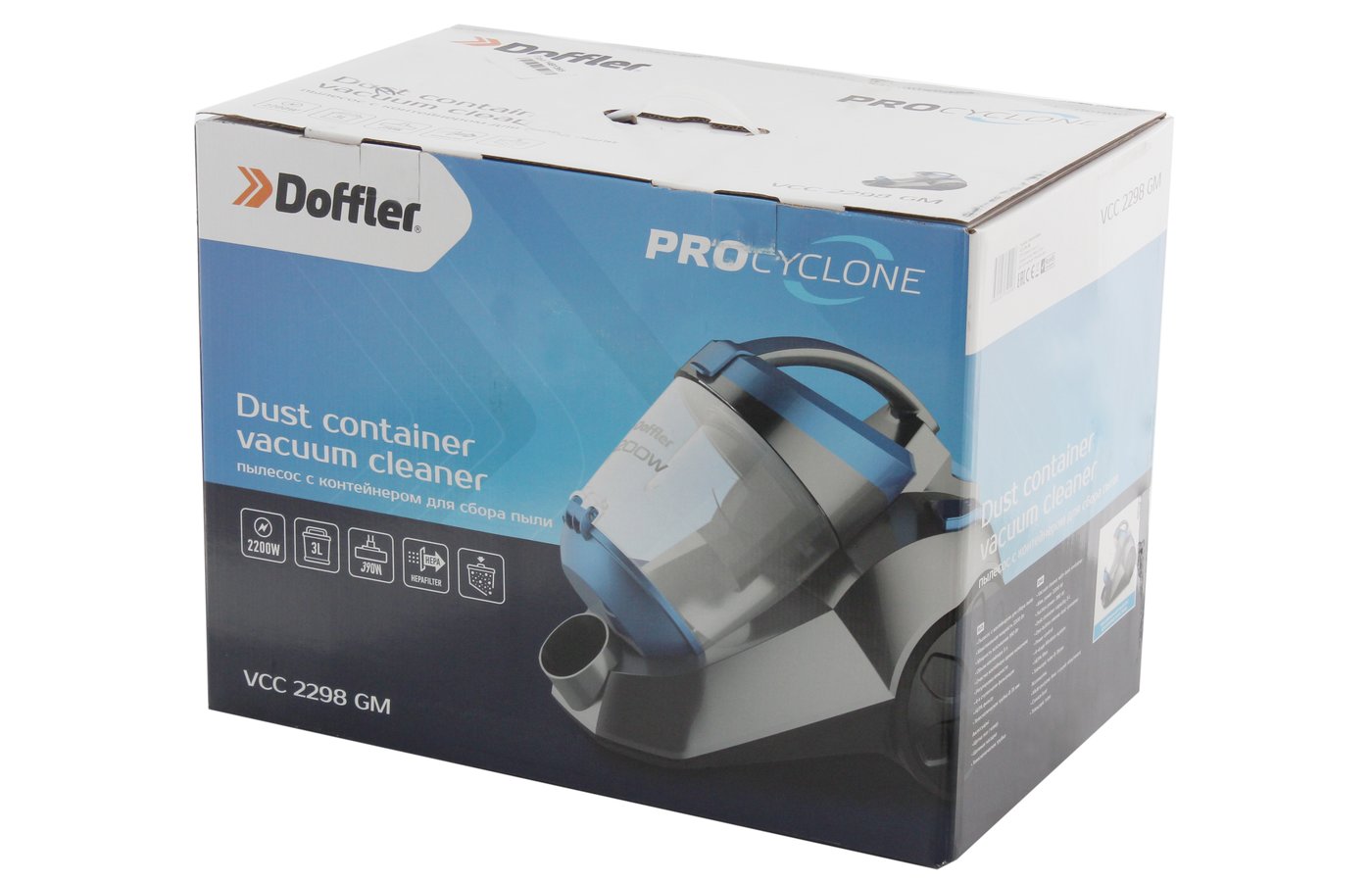 Вопросы покупателей по CENTEK CT-2536 - найти ответы на RBT.ru