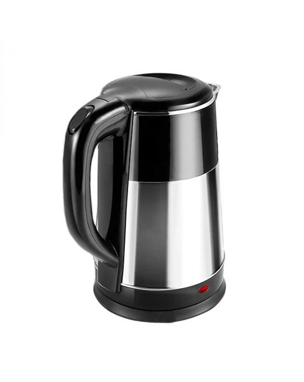 Centek ct 0021. CENTEK CT-0021 нержавейка. Чайник CENTEK CT-0021, черный. Чайник CENTEK CT-0021 металл.