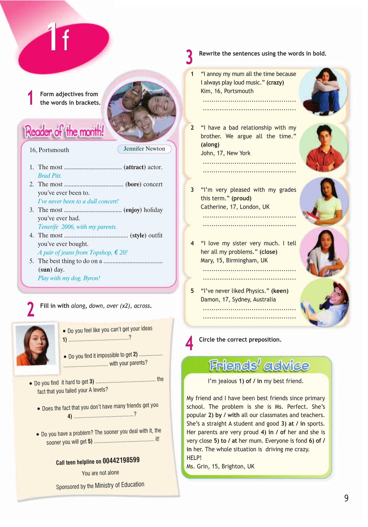 Workbook 3 класс 2025. Workbook 8 класс ваулина. спотлайт 8 воркбук. spotlight 8 workbook. spotlight 8 workbook новый фгос.