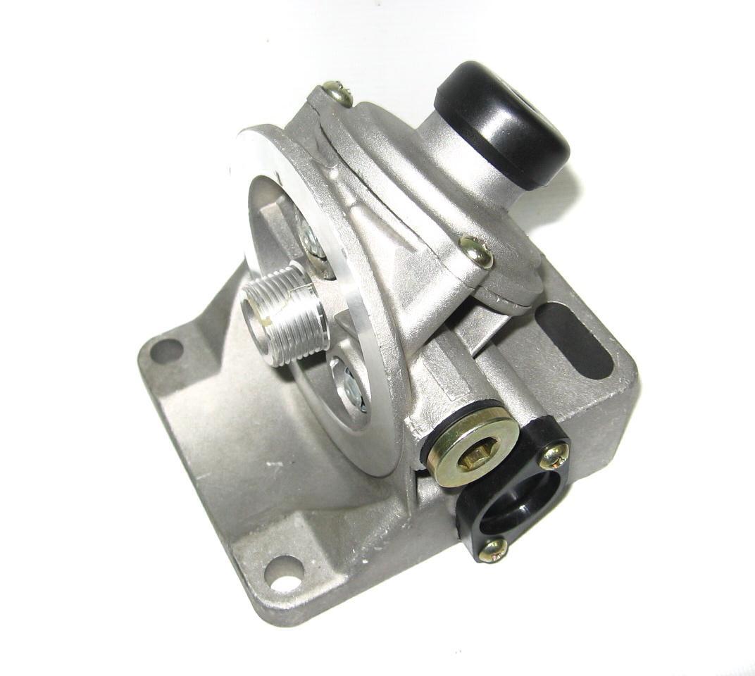 Фгот pl270. Корпус ФГОТ pl270/420. Корпус КАМАЗ ФГОТ pl 270/420 (подкачка). Корпус ФГОТ pl270/420 PRELINE. Корпус ФГОТ КАМАЗ евро 4.