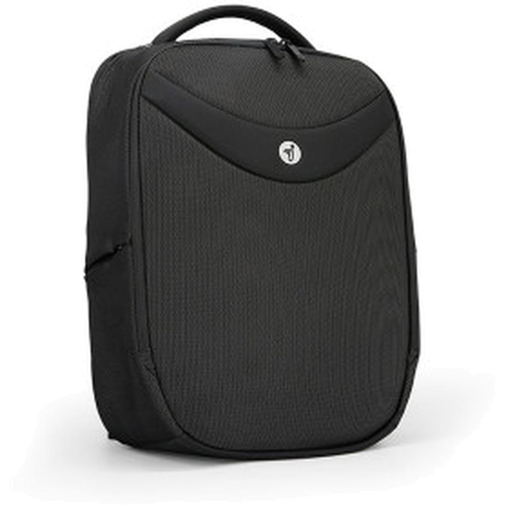 Рюкзак для ноутбука Ninebot Backpack 15" черный
