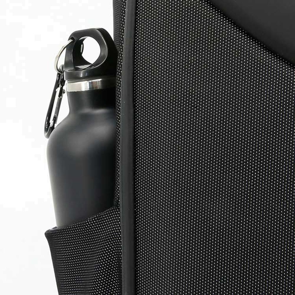 Рюкзак для ноутбука Ninebot Backpack 15" черный