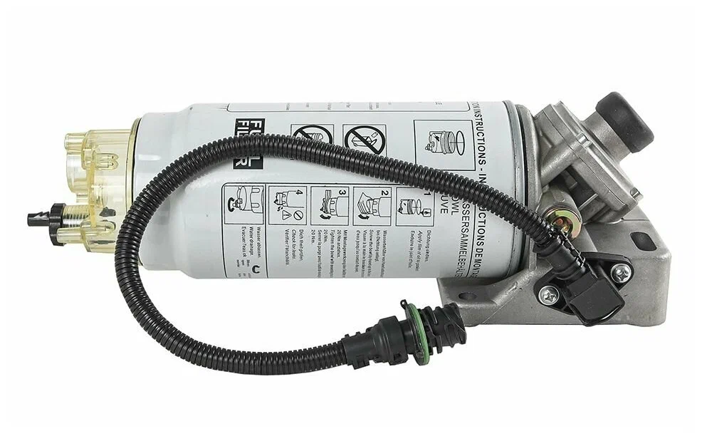 Фгот pl. ФГОТ pl 420. Pl420 КАМАЗ. Фильтр грубой очистки топлива pl 420. Корпус ФГОТ pl 420 КАМАЗ.