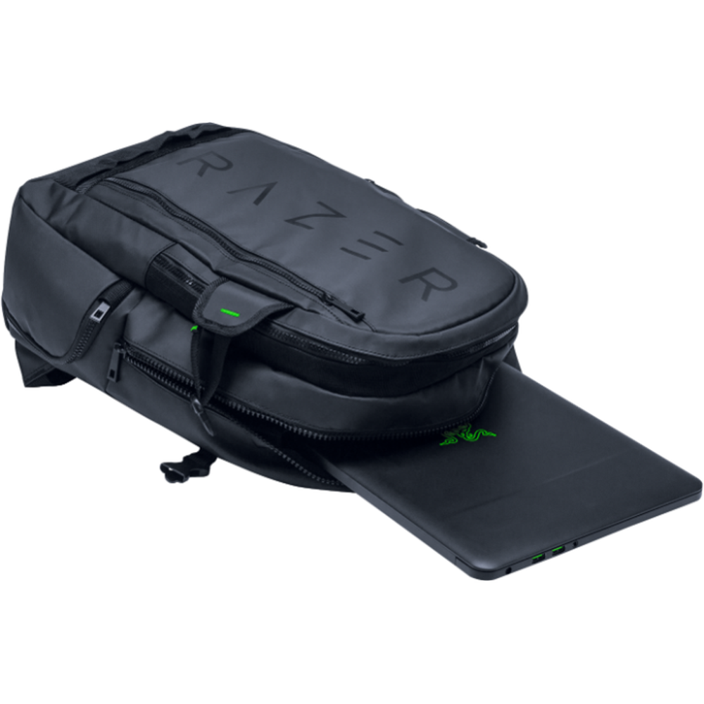razer rogue 15 backpack v3