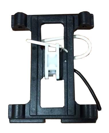 Электрическая Схема Hiblow Hp 60 Купить