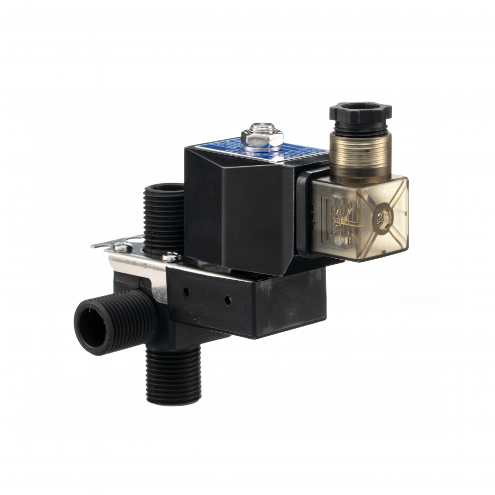 Клапан burkert 24v. Соленоидный клапан электромагнитный 220в нормально закрытый. Соленоидный клапан электромагнитный 24в камаз. Соленоидный клапан электромагнитный 24в. Электромагнитный клапан москва.