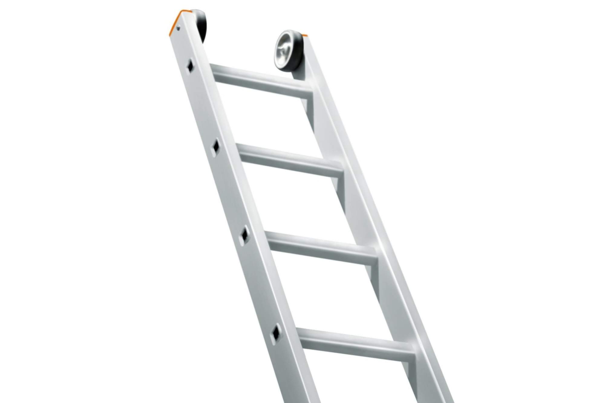 Лестница эйфель трехсекционная классик 3*14. Трехсекционная лестница эйфель премьер 3х7. Лестница эйфель ювелир. Трехсекционная лестница эйфель тл 3х10 ювелир. Трехсекционная лестница эйфель тл 3х10 ювелир.