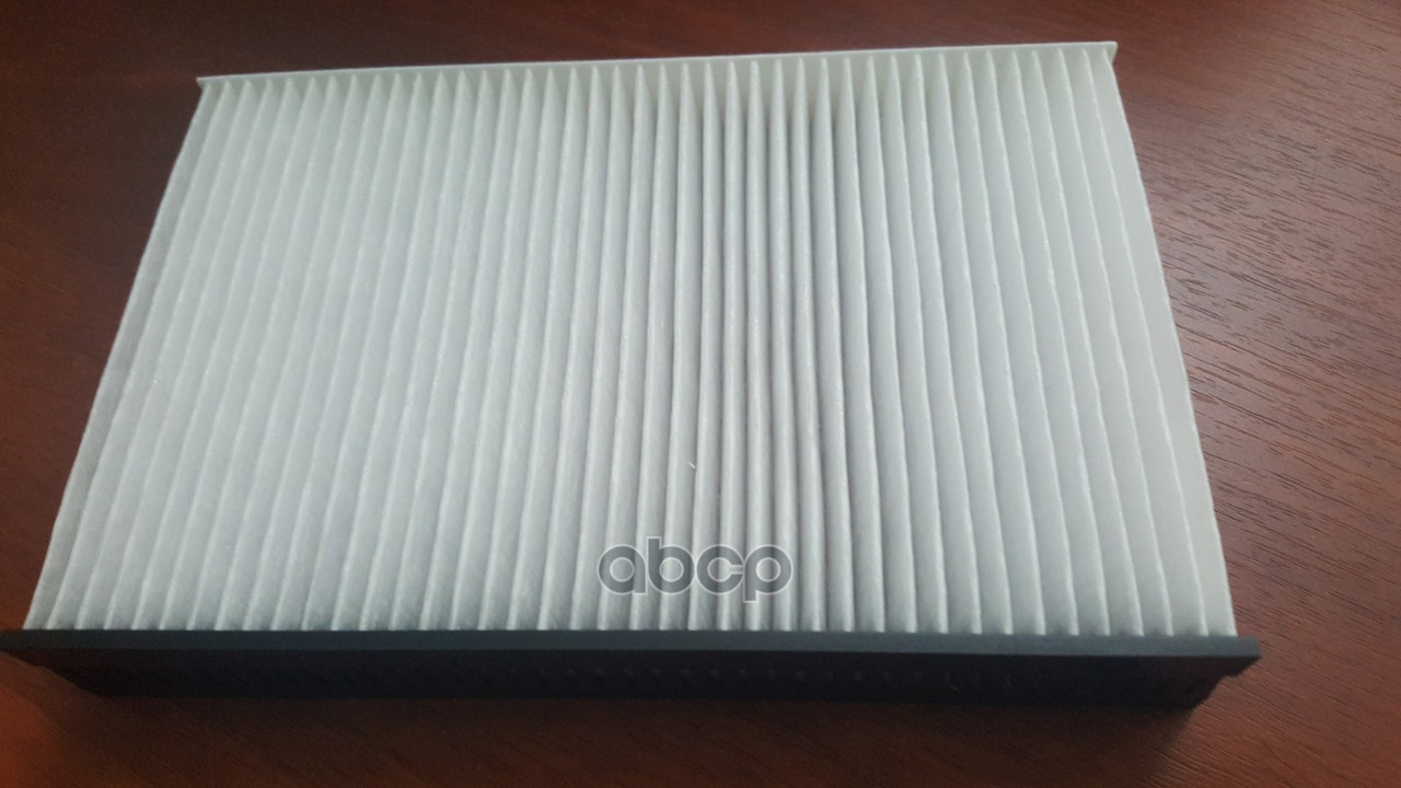 Купить фильтр Салона 5n0 819 631 Nsii0015191289 VAG арт. 5N0819631 ...