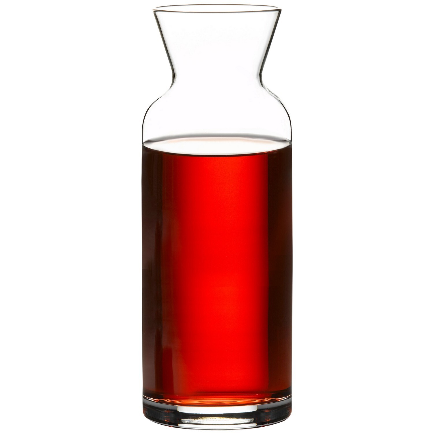 Купить Кувшин Pasabahce Бистро 250мл Оптом Воронеж