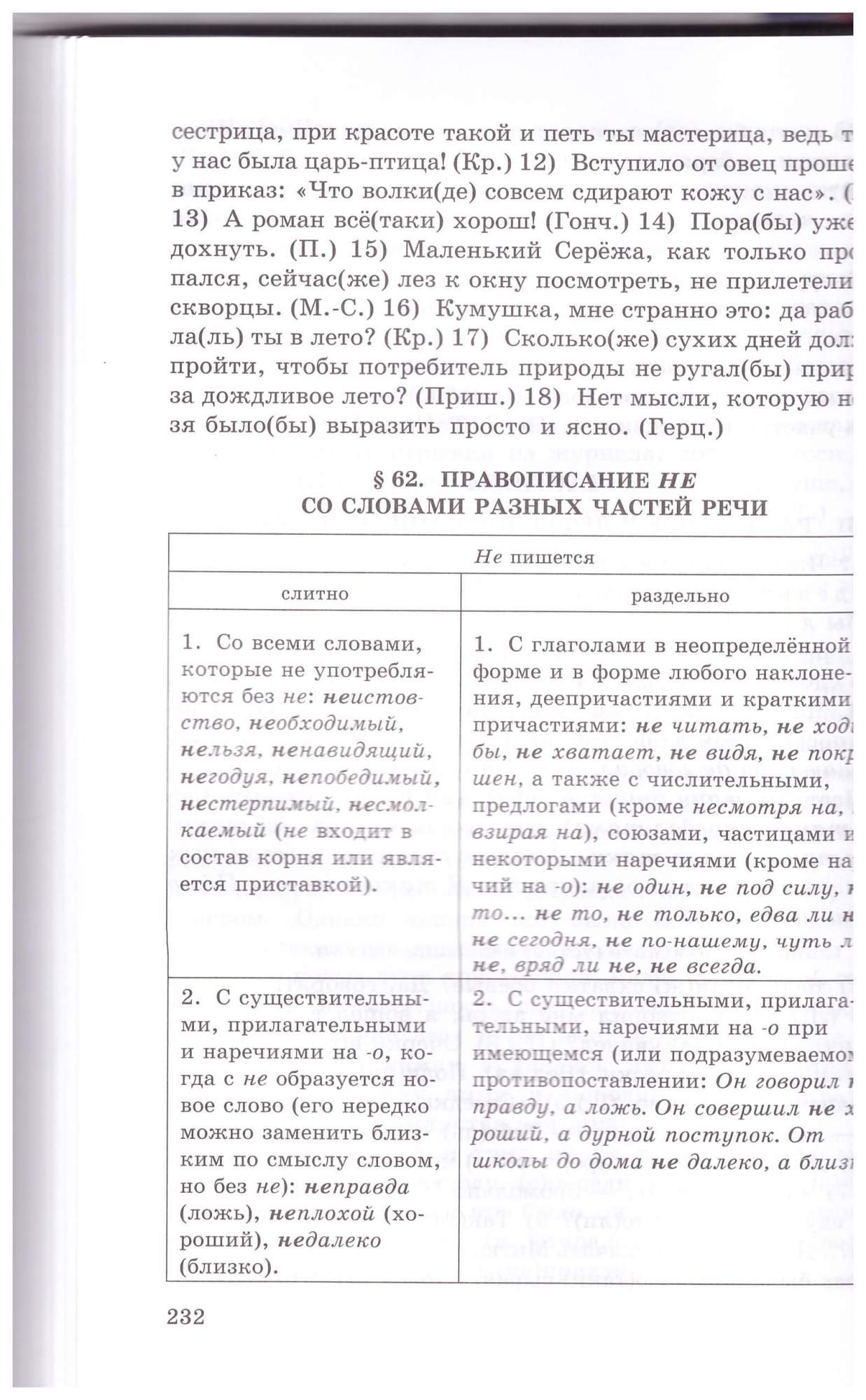 Русский язык. 10-11 классы. Учебное пособие - купить учебника 11 класс в  интернет-магазинах, цены на Мегамаркет | 978-5-0909-0912-9