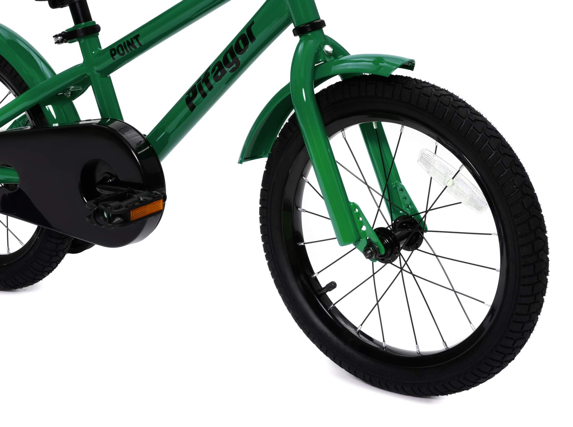 Bike point. Велосипед Пифагор детский. Prime 16" салатовый. Youke 16 салатовый.