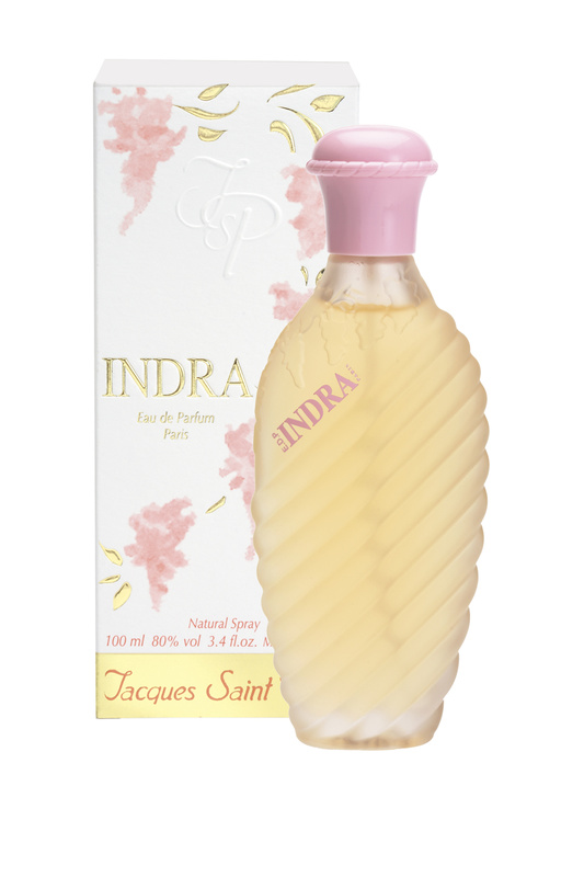 Купить парфюмерная вода Ulric de Varens Indra 100 мл., цены на Мегамаркет | Артикул: 100028146996