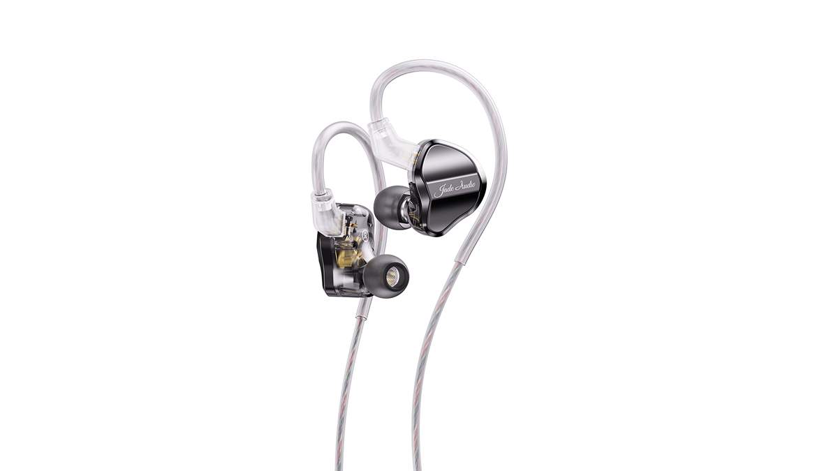 Fiio fh1 black. Наушники комната. Гарнитура fiio fw1 black. Fiio jd1 black. Наушники fiio fd1, clear.