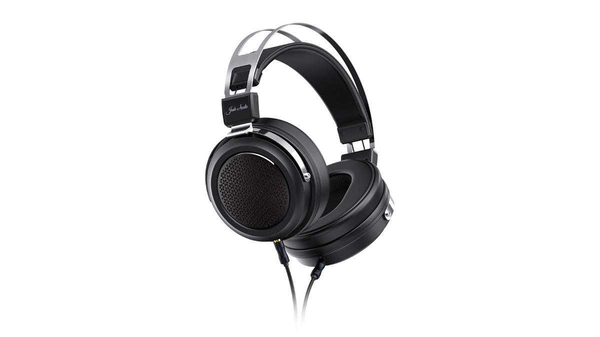 Fiio jd1 black. Наушники fiio fd1 blue. Наушники fiio x1. Fiio jd1 black. Наушники fiio fh1s, black.