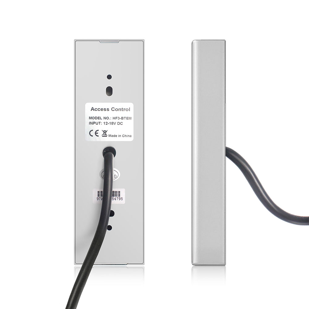 Ps link поддержка. Sp link hf 3 wf провода. умные панели. sp link hf 3 wf подключение. панель sp link hf 3 wf подключение замка.