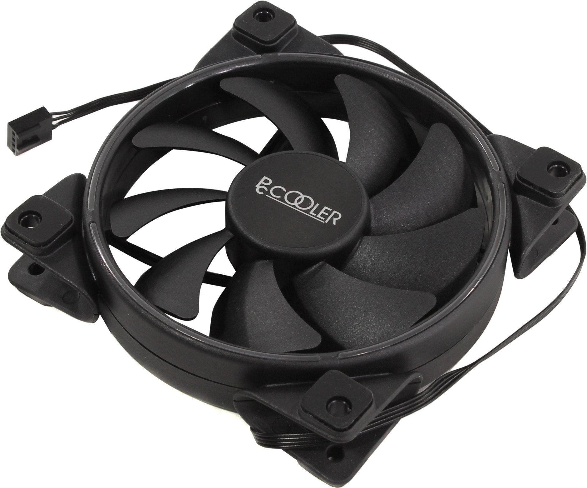 Pccooler rz620. Вентилятор pccooler corona. pccooler 120 мм. pccooler gi-h58ub.