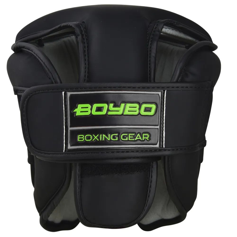 РЁР»РµРј Boybo bh400