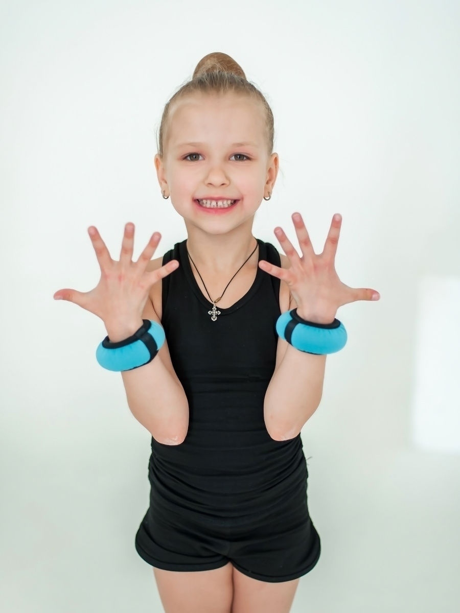 Индиго спорт