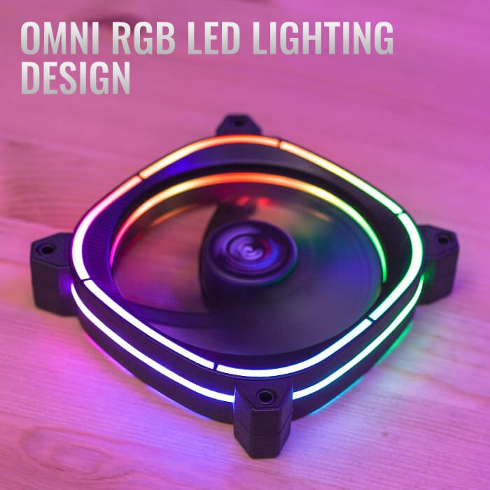 Aerocool mirage 12 pro. Astro 12 argb. 01]. Aerocool h66f комплект вентиляторов. Aerocool astro 24 argb.