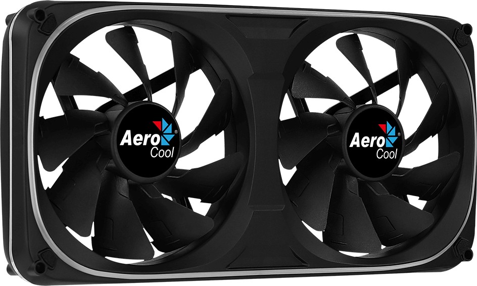 Aerocool fan. AEROCOOL Astro 24. AEROCOOL Astro 24 ARGB. AEROCOOL Astro 24 ARGB [acf3-at10217.71]. Корпусный вентилятор AEROCOOL Astro 12 ARGB.