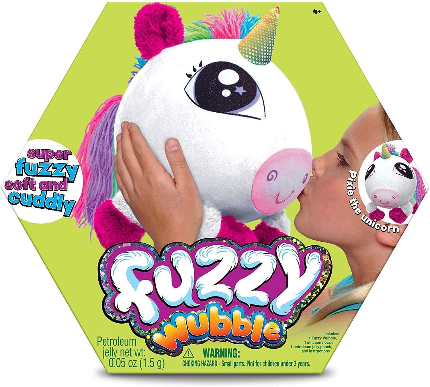 Fuzzy soft. Игрушка надувная пушистая. Баблс с игрушкой. Мяч для Дейзи. Фуззи Болл игрушка 2019.