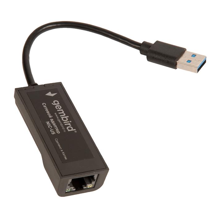 0 lan. Ethernet gembird nic-u4. Gembird usb bluetooth. Сетевой адаптер usb 2. Внешняя сетевая карта usb.