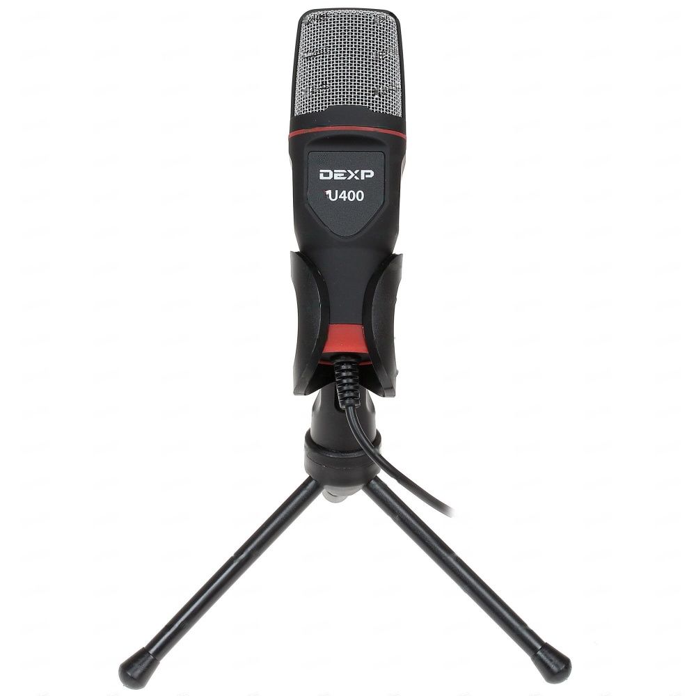Микрофон дексп u400. Микрофон дексп u510. Микрофон dexp u500. Dexp u. Dexp u700 коробка.