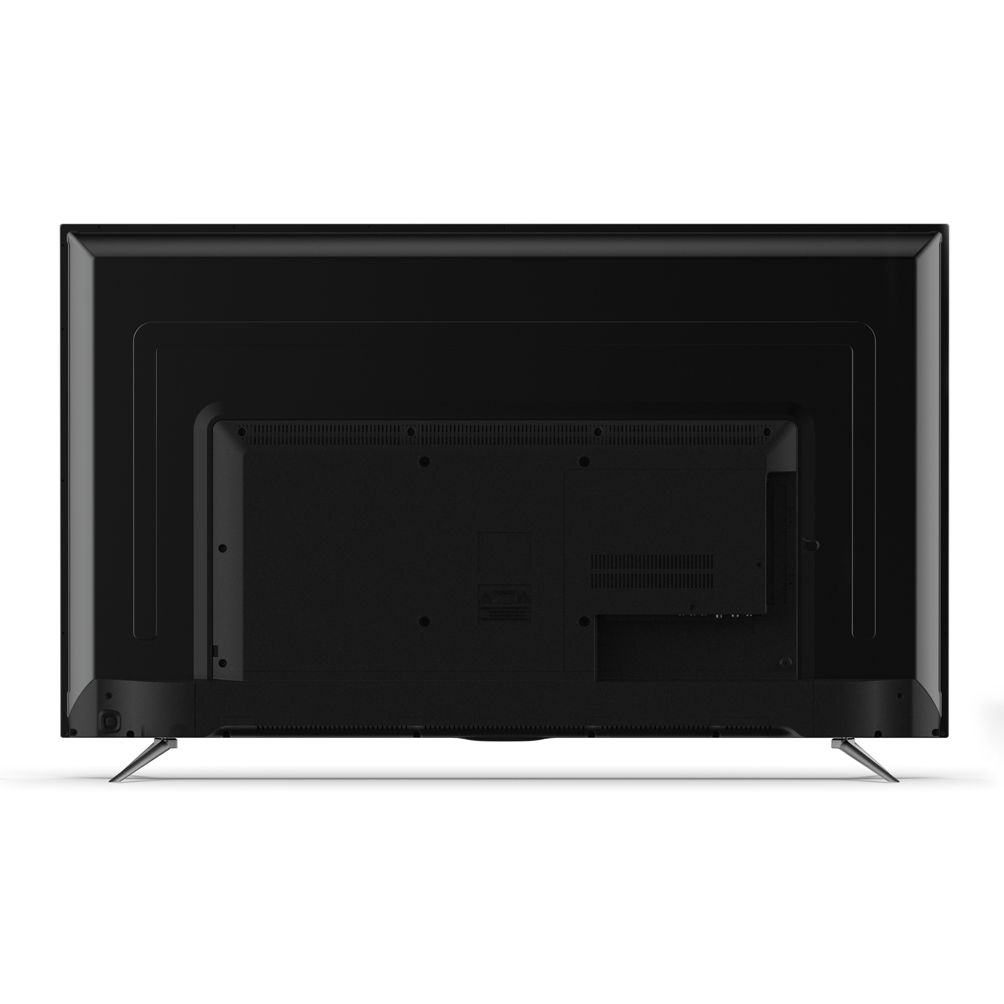 Телевизор 50 samsung qe50q60aauxru. Hiper телевизор smarttv qled. Hiper телевизор smarttv qled. 550. Hiper u50yq2200gr.