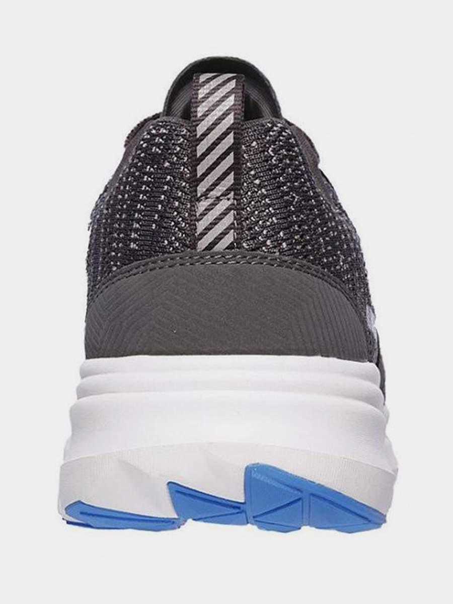 Men's skechers gorun ride 7 deals