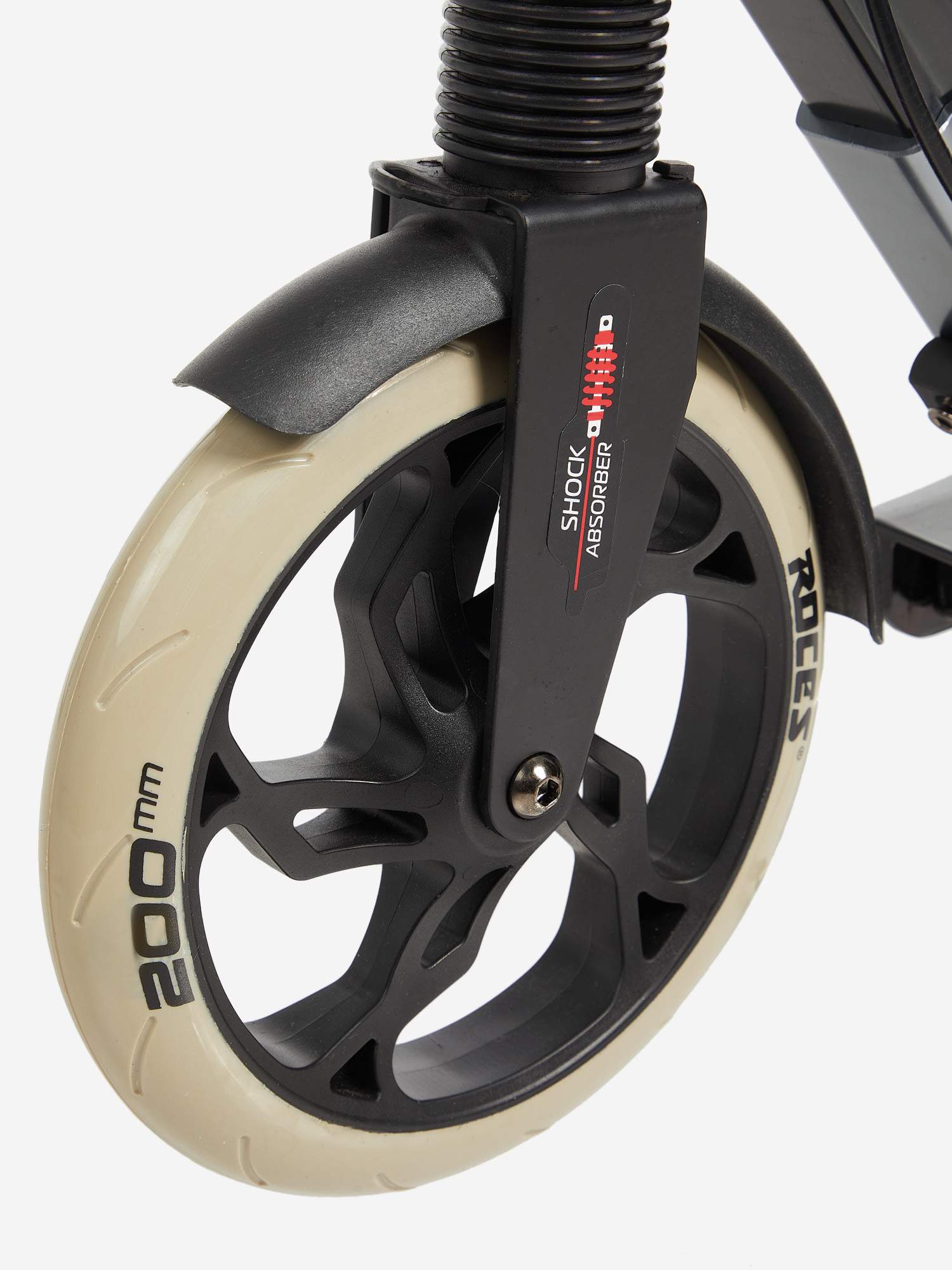 Roces 200 отзывы. Самокат Roces 200. Roces 200 Disc. Самокат Scooter Roces 200 mm. Самокат Roces rrsc200.
