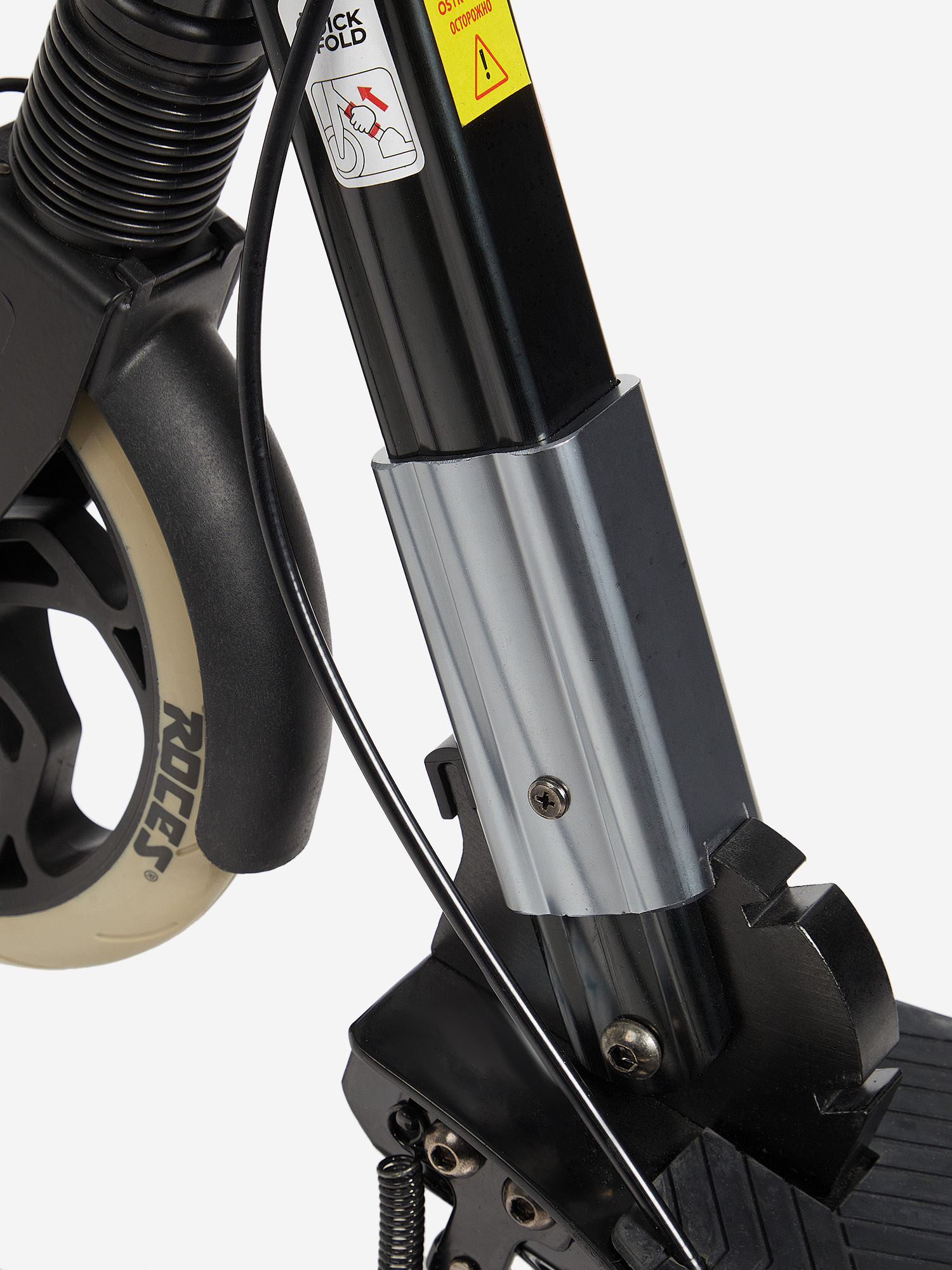 Roces 200 отзывы. Самокат Roces 200 Disc. Складной самокат Roces 200 Disc. Самокат Roces Shock Absorber 200. Самокат Roces 175.