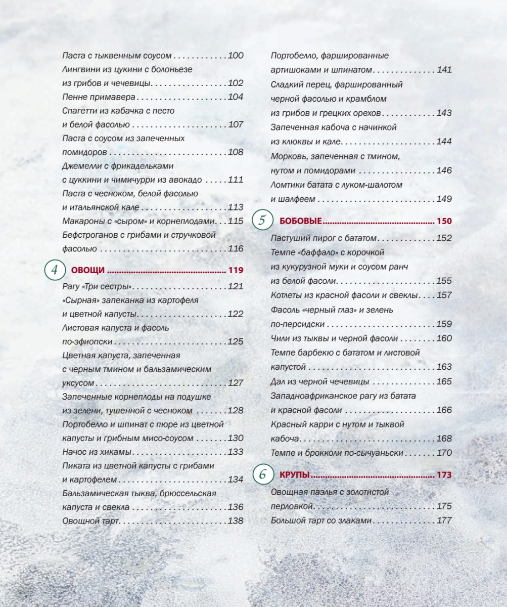 Не сдохни на диете. 100+ рецептов для похудения и здоровья - купить дома и  досуга в интернет-магазинах, цены на Мегамаркет | К29974