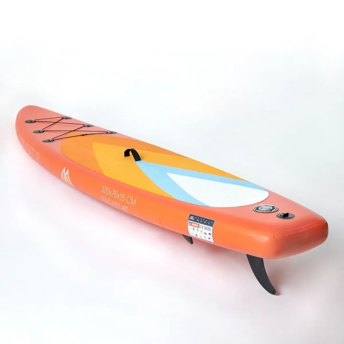 Hydro force cruiser 10. Sup надувной 320. Sup надувной 320. Sup надувной 320. Сап борд фото.