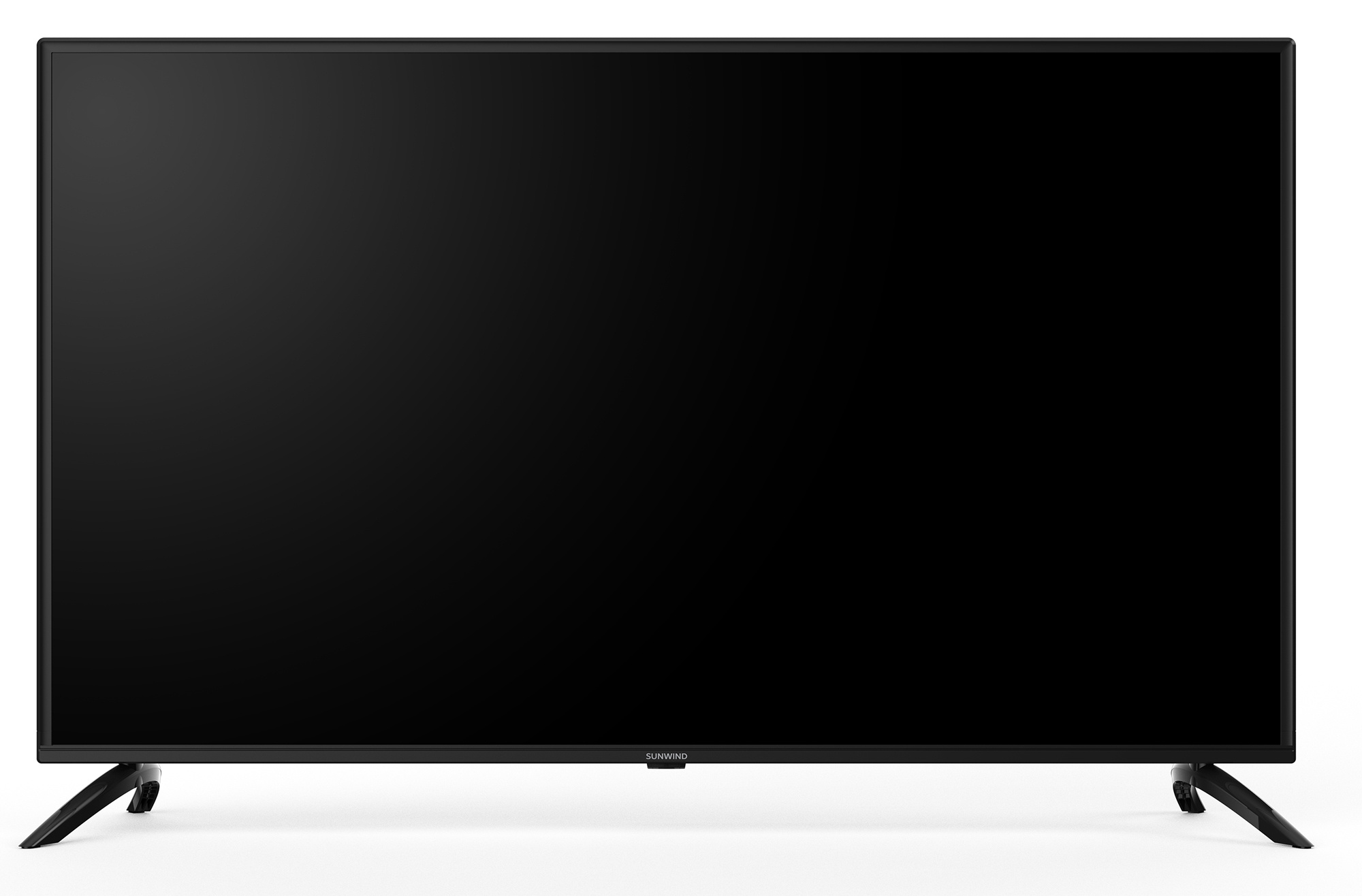 Телевизор lg 42lb671v