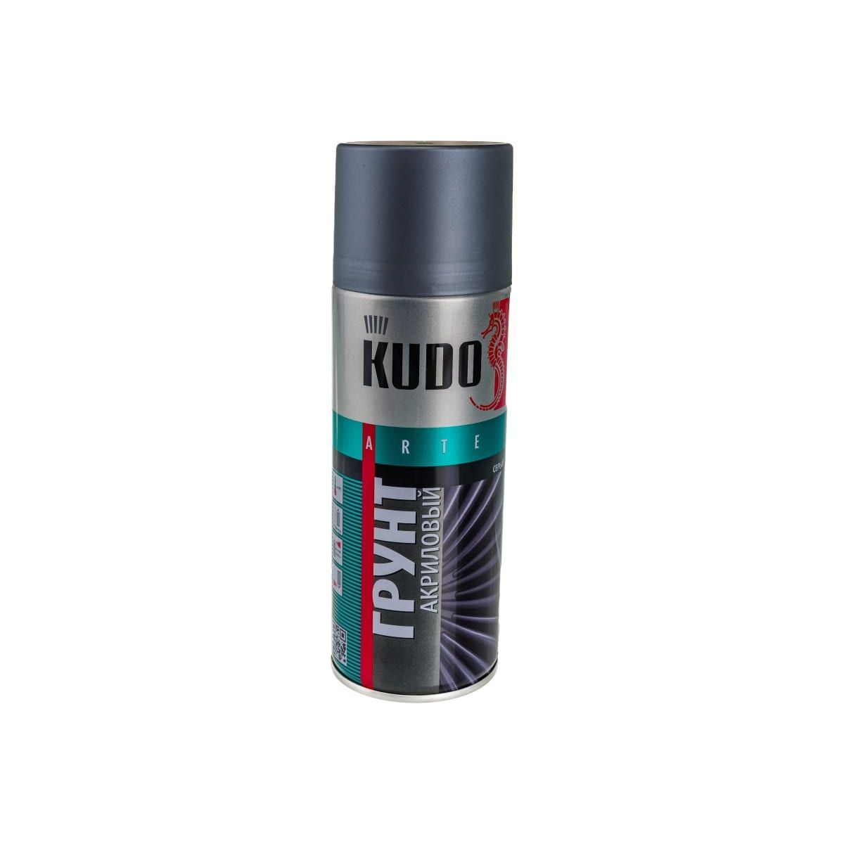 Грунт краска kudo. Грунт алкидный kudo черный. Грунт краска kudo. Грунт краска kudo. Грунт-аэрозоль кислотный протравливающий №8 зеленый autop professional (520мл).