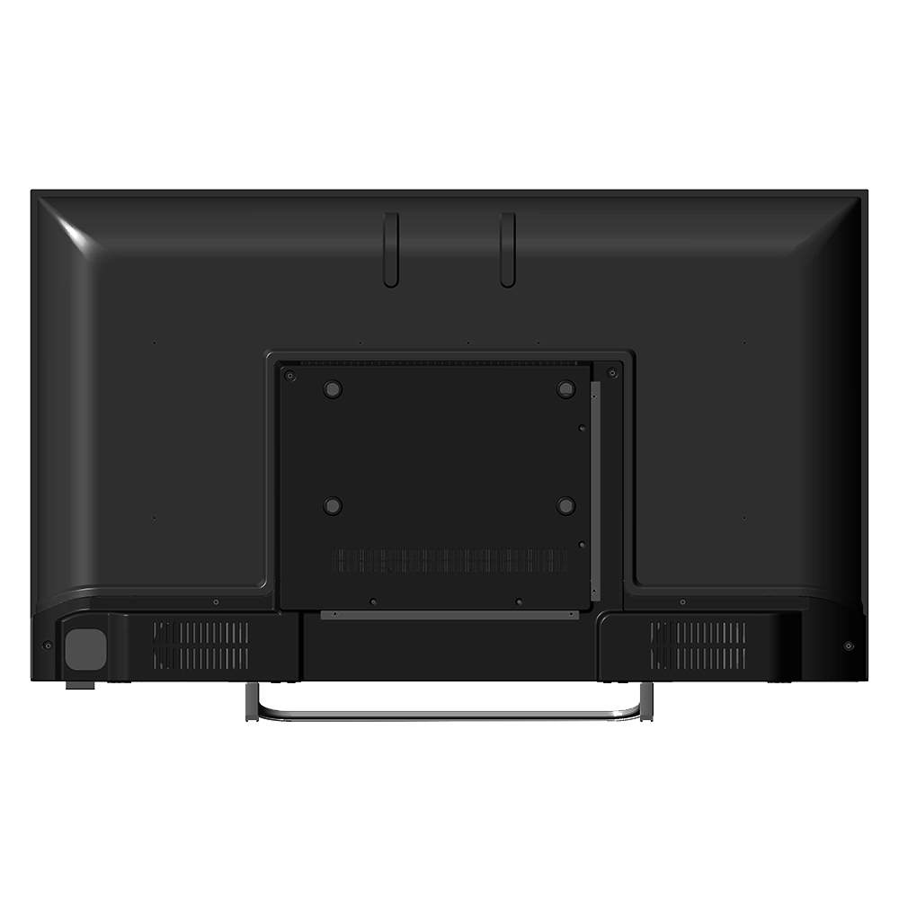Polarline 32pl53tc sm. Polarline 32pl13tc-SM. Телевизор Polar 32. 43pl51tc Polarline VESA 200х200. Smart ТВ Polarline 24pl51ts-SM.
